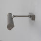 Cambrige adjusteble Reeded 50,5 cm G9 malerilampe