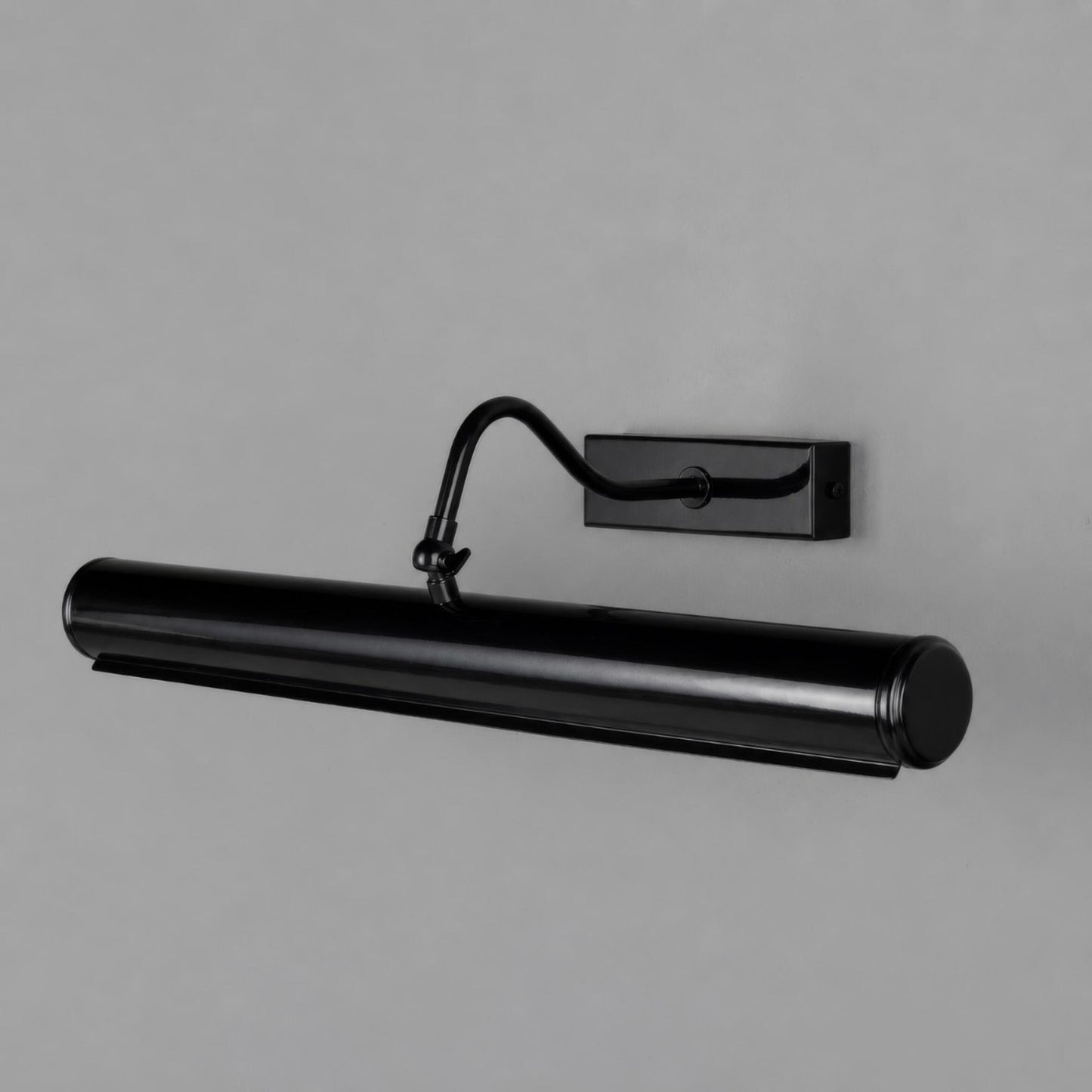 Dublin G9 50,5 cm malerilampe