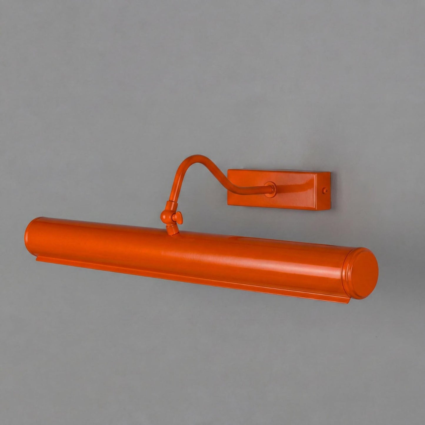 Dublin G9 50,5 cm malerilampe