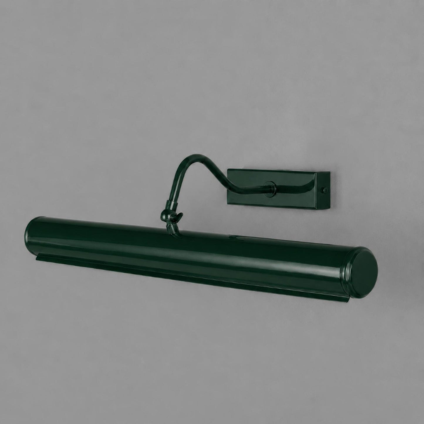Dublin G9 50,5 cm malerilampe