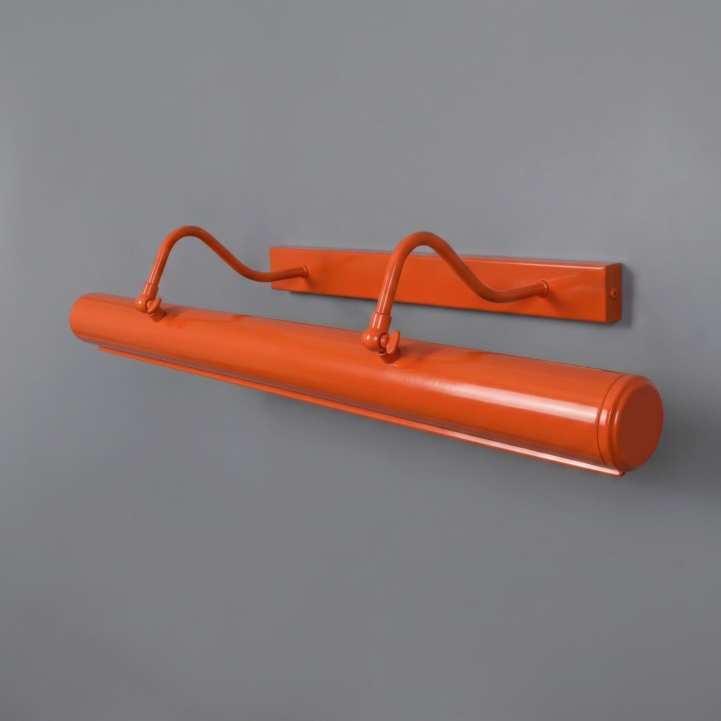 Dublin G9 60,5 cm malerilampe