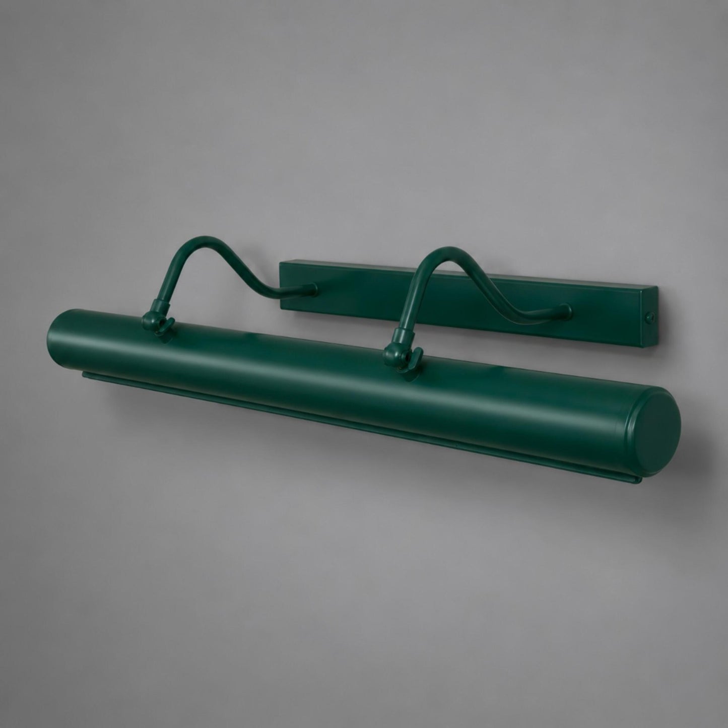 Dublin G9 60,5 cm malerilampe