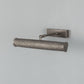 Cambrige adjusteble Reeded 35,5 cm G9 malerilampe