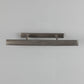 Cambrige adjusteble Reeded 60,5 cm G9 malerilampe