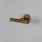 Bilbury adjusteble 35,5 cm G9 malerilampe