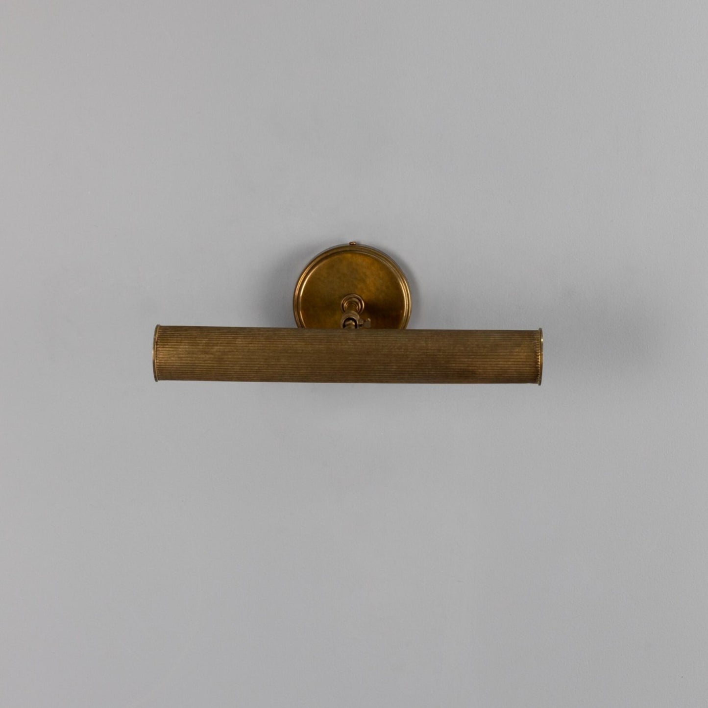 Bilbury adjusteble 35,5 cm G9 malerilampe