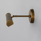 Bilbury adjusteble 35,5 cm G9 malerilampe