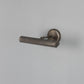 Bilbury adjusteble 35,5 cm G9 malerilampe