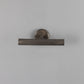 Bilbury adjusteble 35,5 cm G9 malerilampe