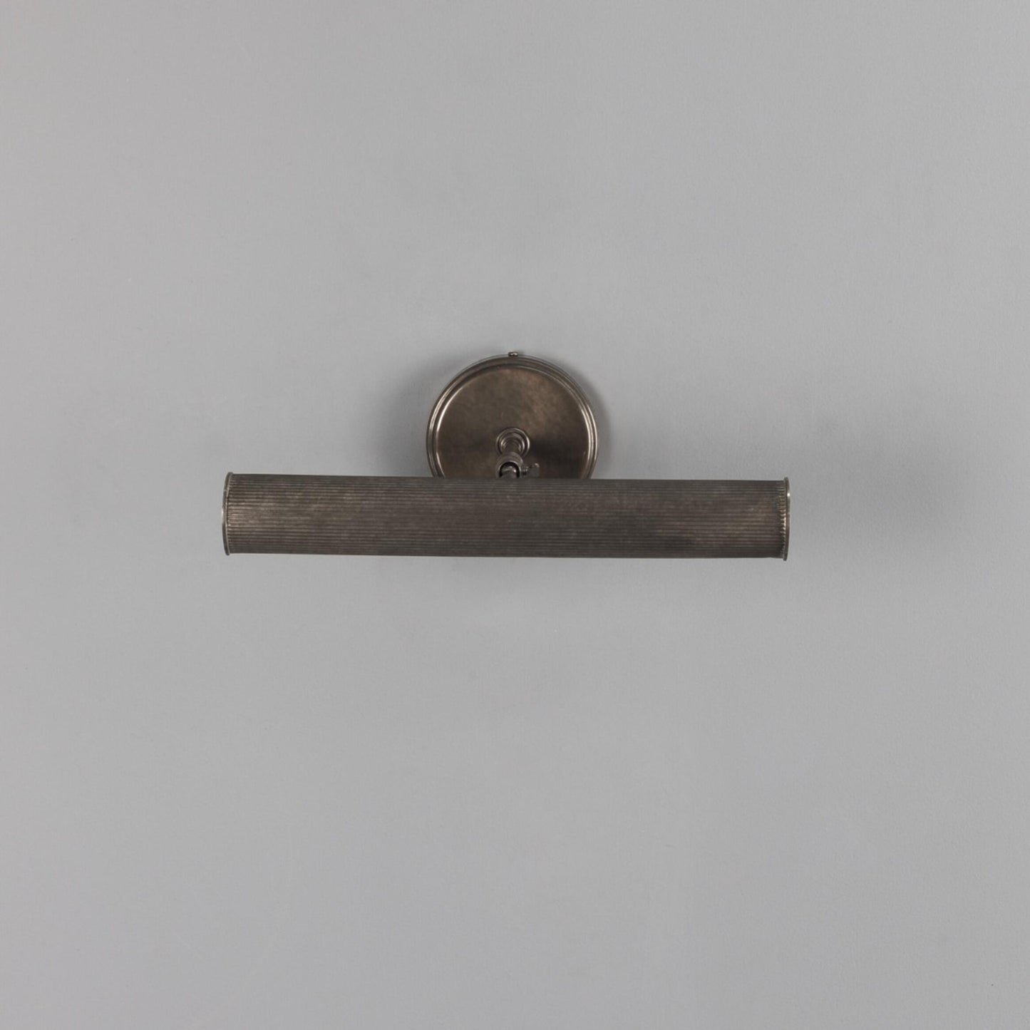 Bilbury adjusteble 35,5 cm G9 malerilampe