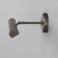 Bilbury adjusteble 35,5 cm G9 malerilampe