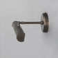Bilbury adjusteble 35,5 cm G9 malerilampe