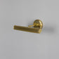Bilbury adjusteble 35,5 cm G9 malerilampe