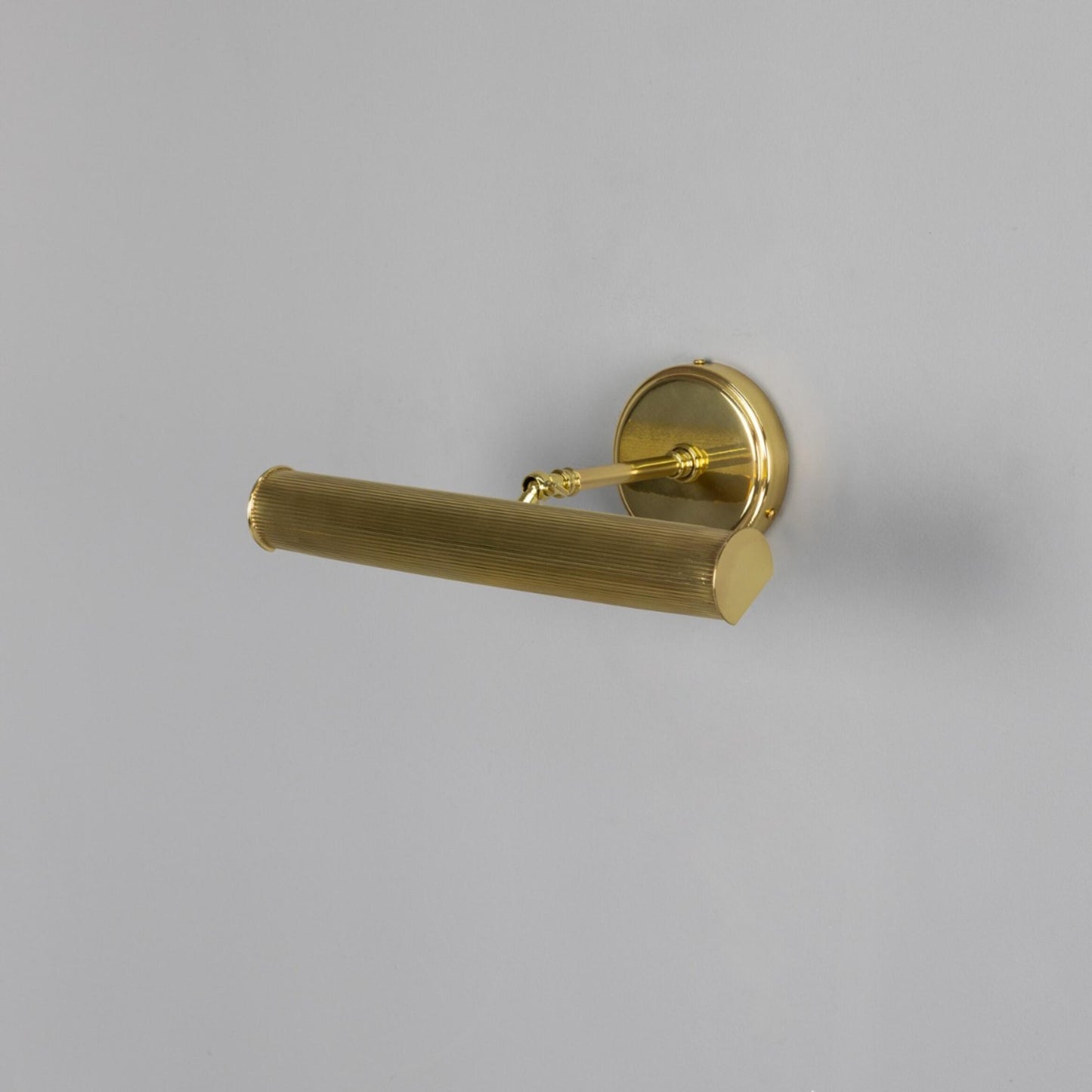 Bilbury adjusteble 35,5 cm G9 malerilampe