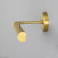 Bilbury adjusteble 35,5 cm G9 malerilampe