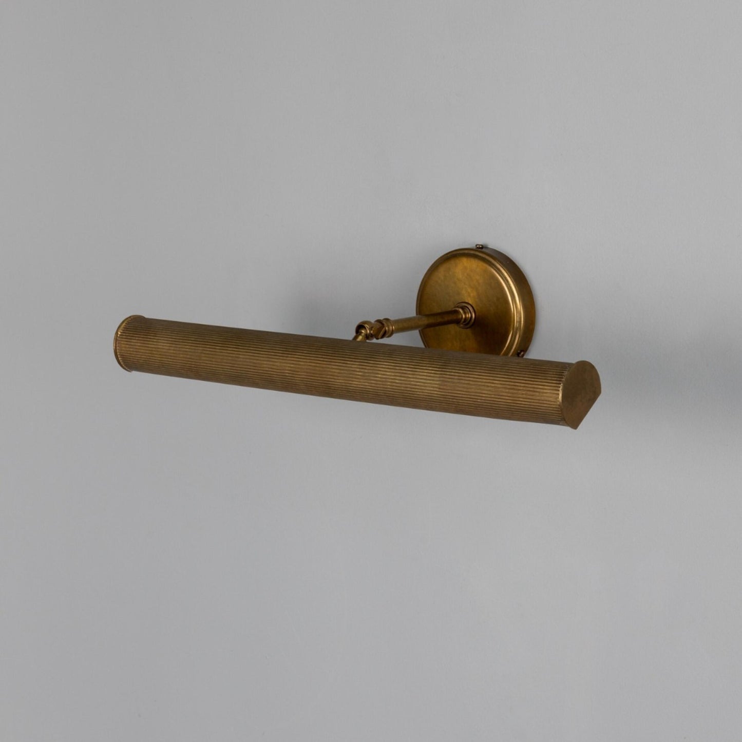 Bilbury adjustable 50,5 cm G9 malerilampe