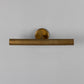 Bilbury adjustable 50,5 cm G9 malerilampe