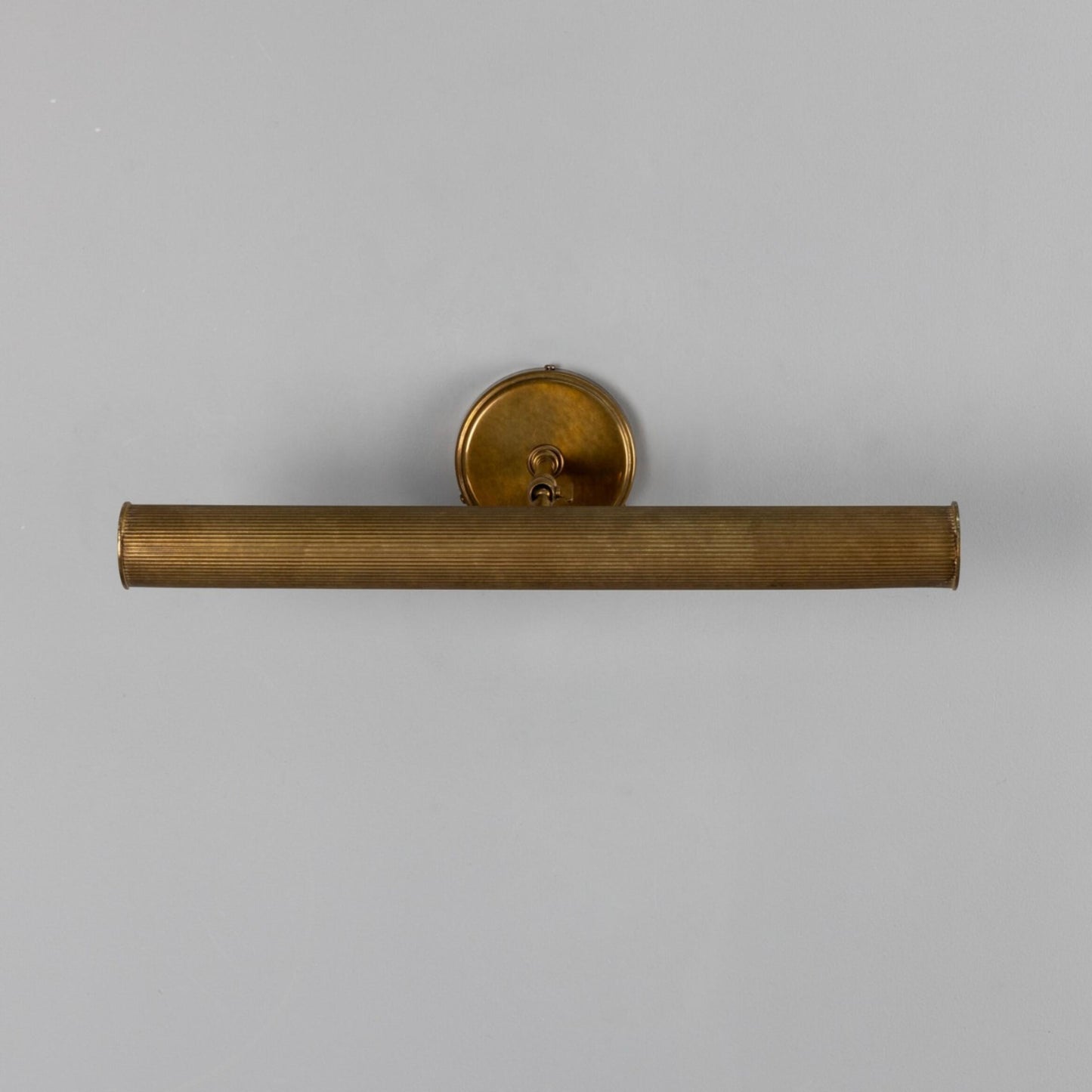 Bilbury adjustable 50,5 cm G9 malerilampe