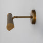 Bilbury adjustable 50,5 cm G9 malerilampe