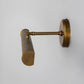 Bilbury adjustable 50,5 cm G9 malerilampe