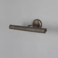 Bilbury adjustable 50,5 cm G9 malerilampe