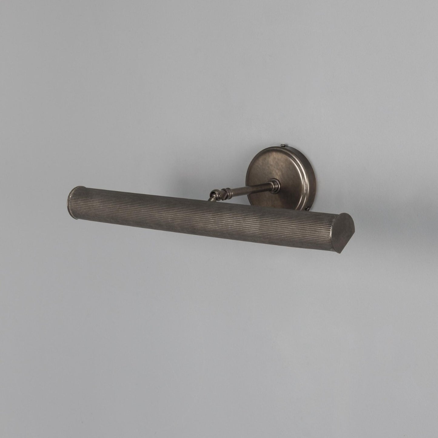 Bilbury adjustable 50,5 cm G9 malerilampe