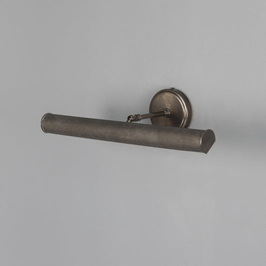 Bilbury adjustable 50,5 cm G9 malerilampe