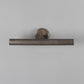 Bilbury adjustable 50,5 cm G9 malerilampe