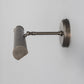 Bilbury adjustable 50,5 cm G9 malerilampe