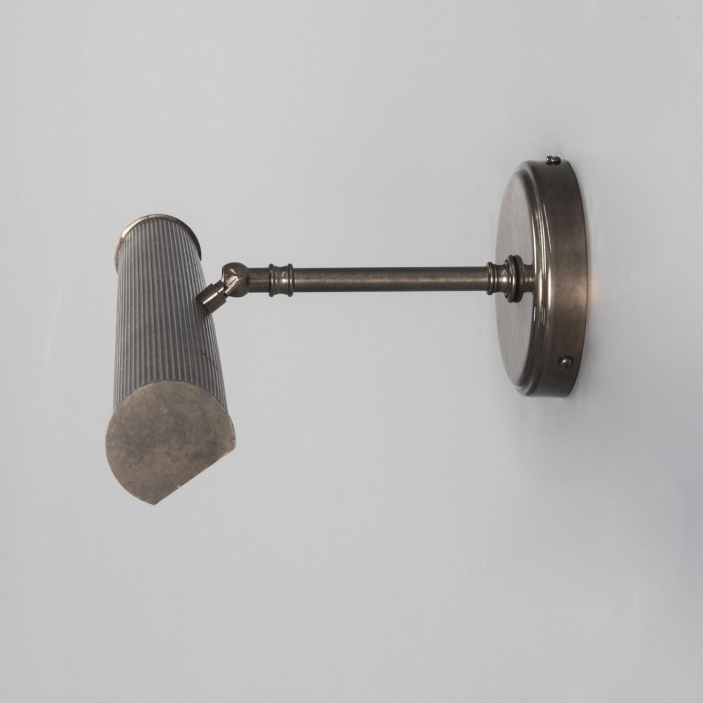 Bilbury adjustable 50,5 cm G9 malerilampe