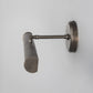 Bilbury adjustable 50,5 cm G9 malerilampe