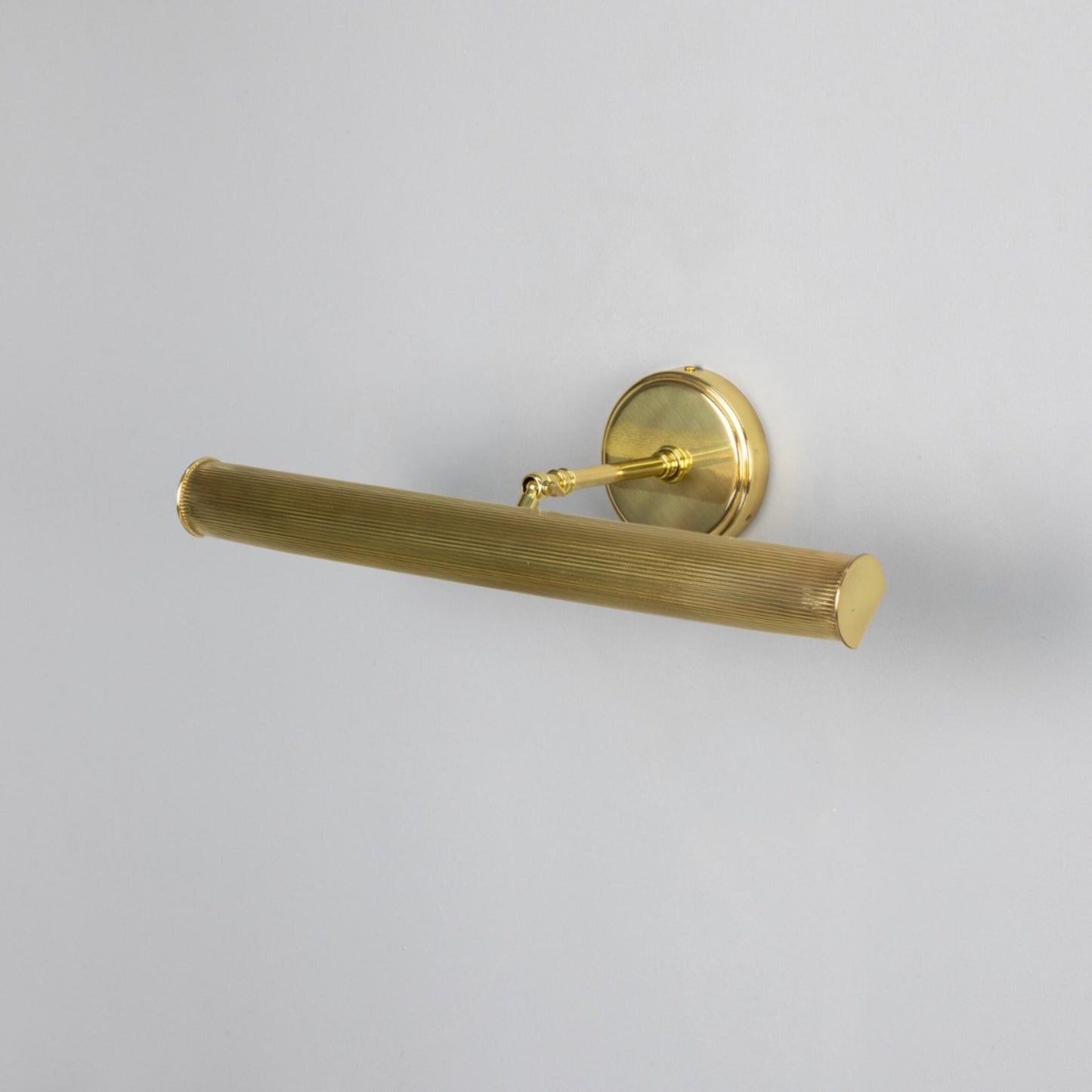 Bilbury adjustable 50,5 cm G9 malerilampe