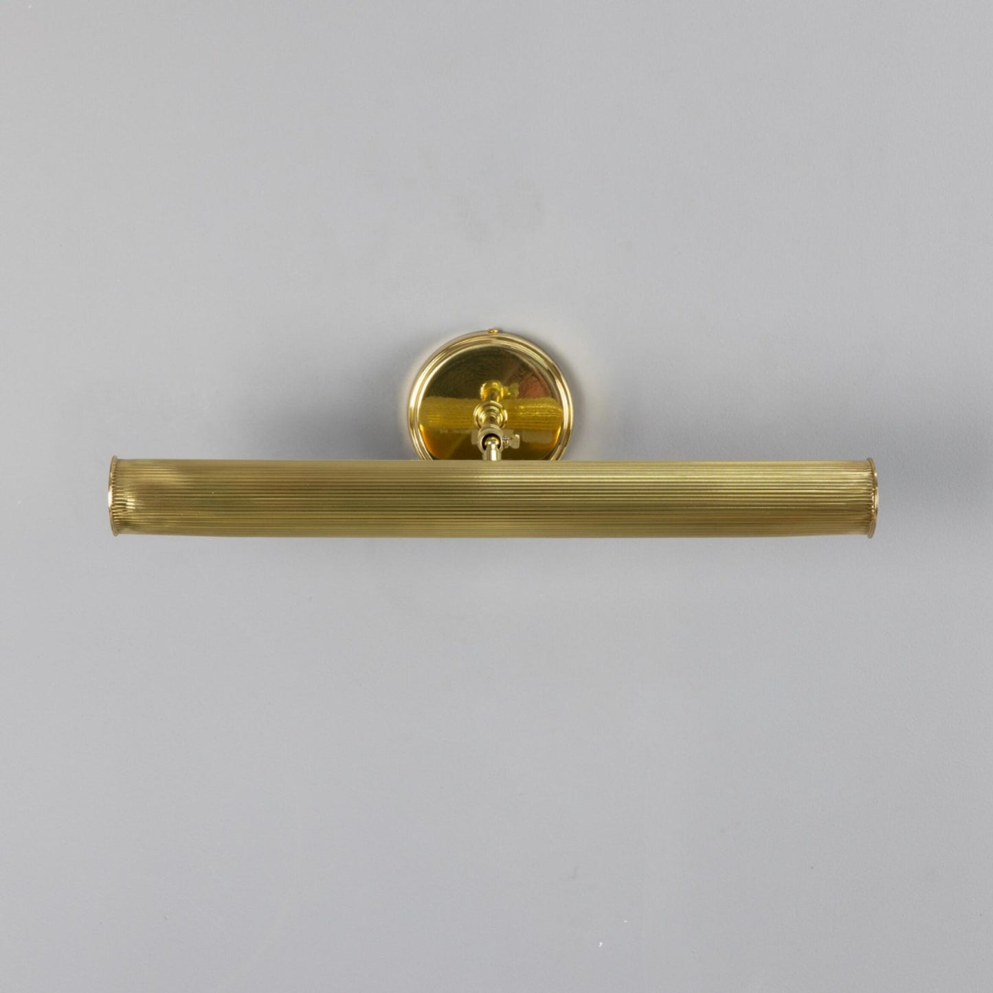 Bilbury adjustable 50,5 cm G9 malerilampe