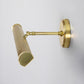 Bilbury adjustable 50,5 cm G9 malerilampe