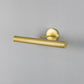 Bilbury adjustable 50,5 cm G9 malerilampe