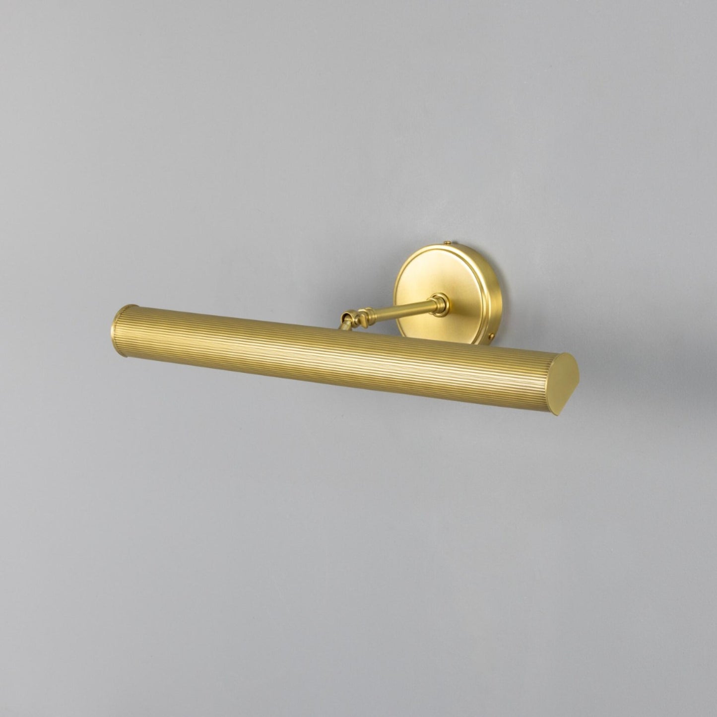 Bilbury adjustable 50,5 cm G9 malerilampe