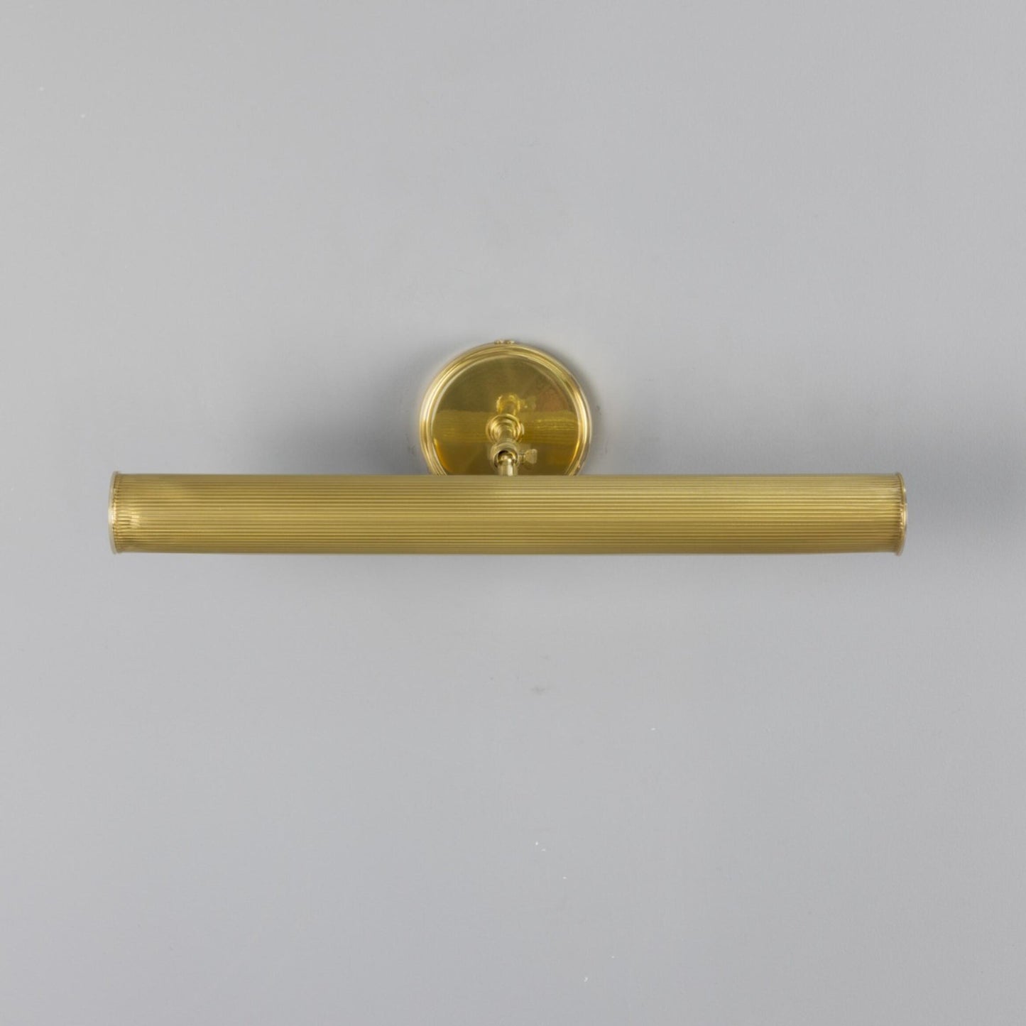 Bilbury adjustable 50,5 cm G9 malerilampe