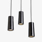 Core Pendant Terence Woodgate
