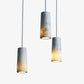 Core Pendant Terence Woodgate