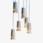 Core Pendant Terence Woodgate