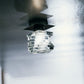 Otto x Otto P loftlampe de majo