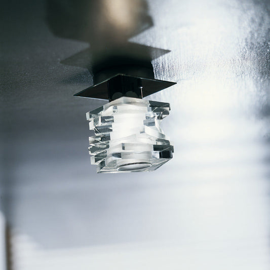 Otto x Otto P loftlampe de majo