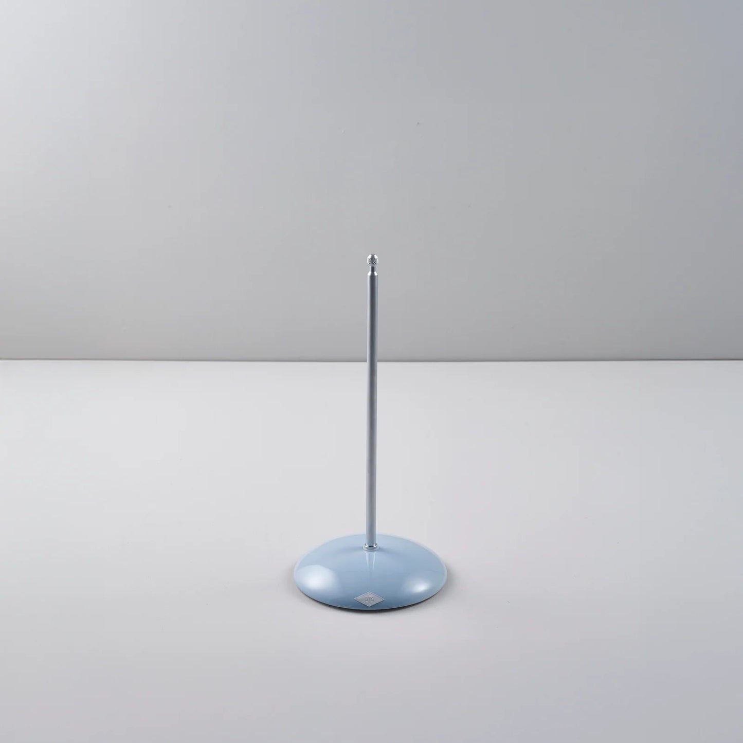 Hector dome reservedel tabel base & polo small Original BTC