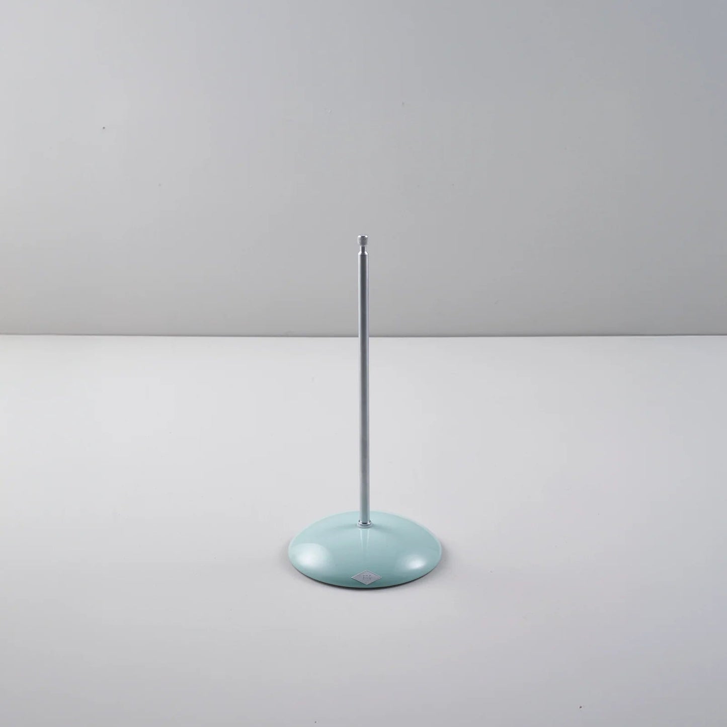 Hector dome reservedel tabel base & polo small Original BTC