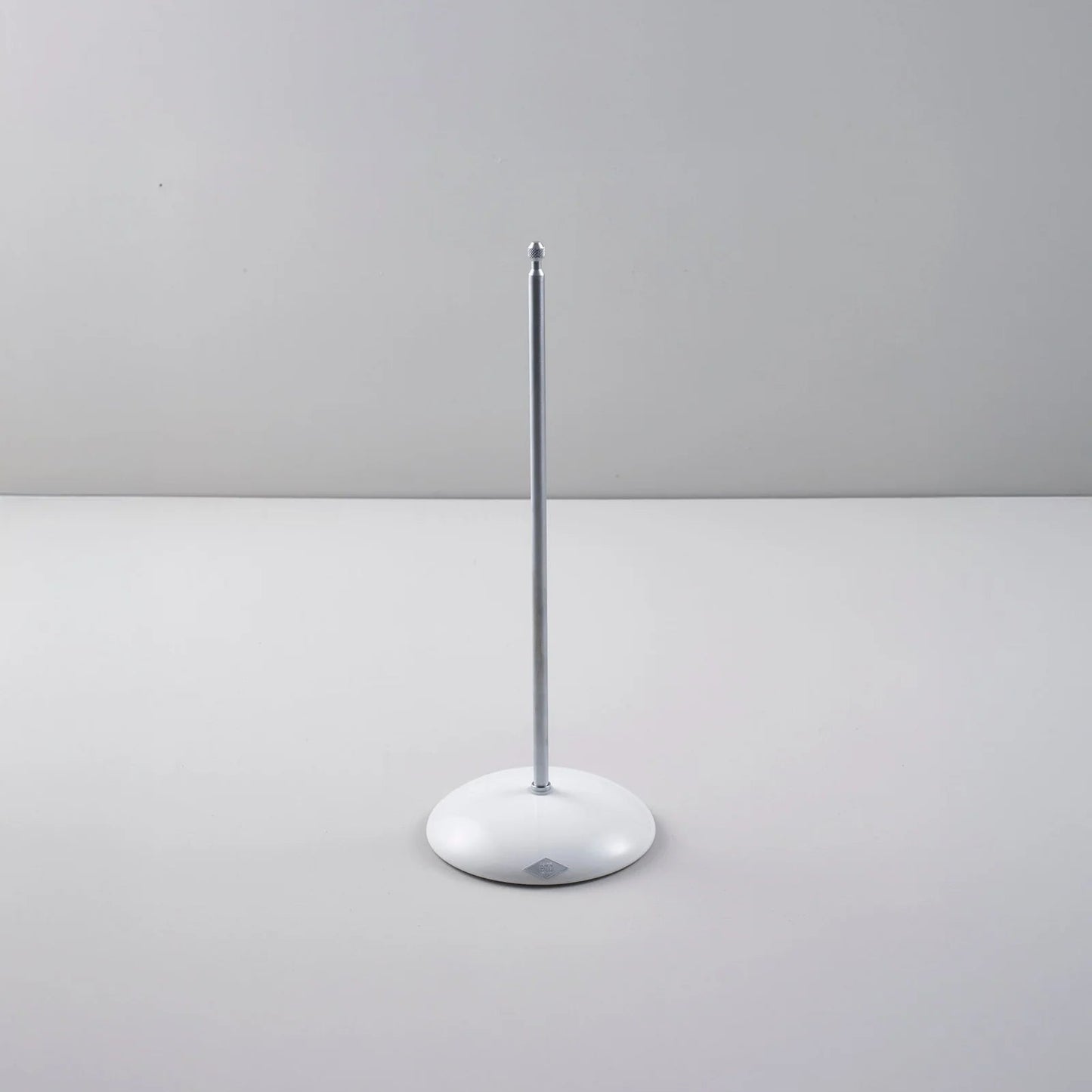 Hector dome reservedel tabel base & polo Medium Original BTC