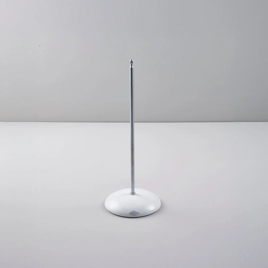 Hector dome reservedel tabel base & polo Medium Original BTC