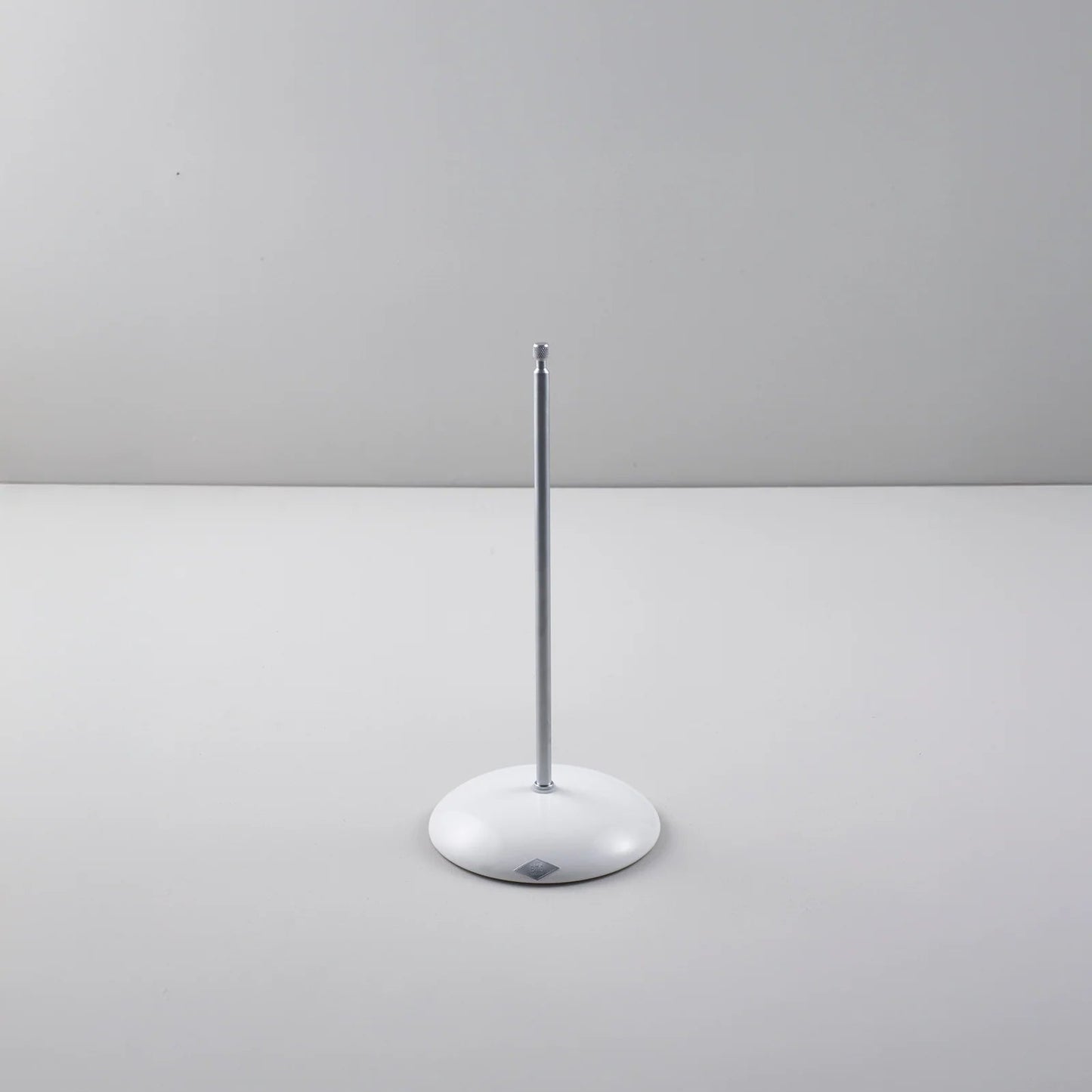 Hector dome reservedel tabel base & polo small Original BTC