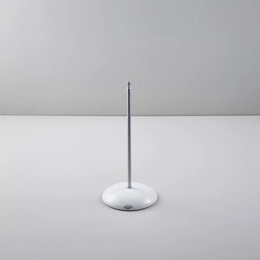 Hector dome reservedel tabel base & polo small Original BTC