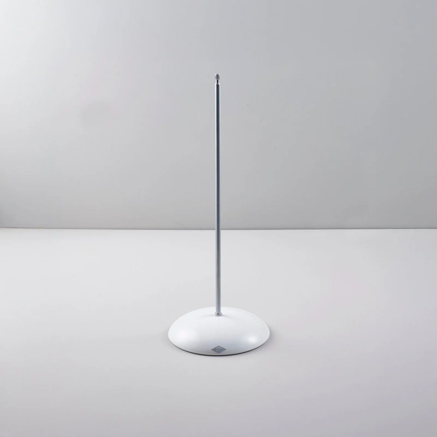 Hector dome reservedel tabel base & polo Large Original BTC