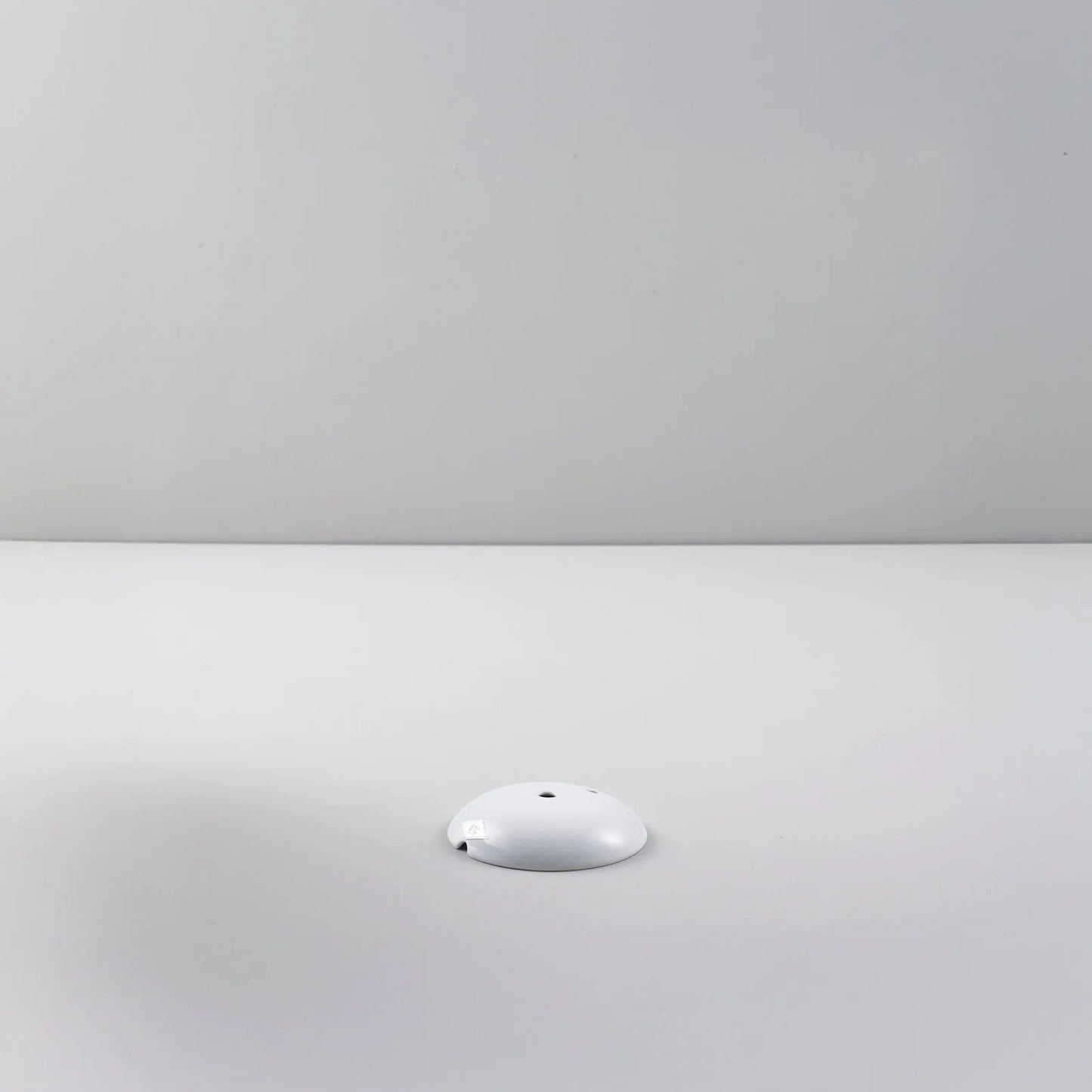 Hector dome reservedel væglampe plade til Medium Original BTC